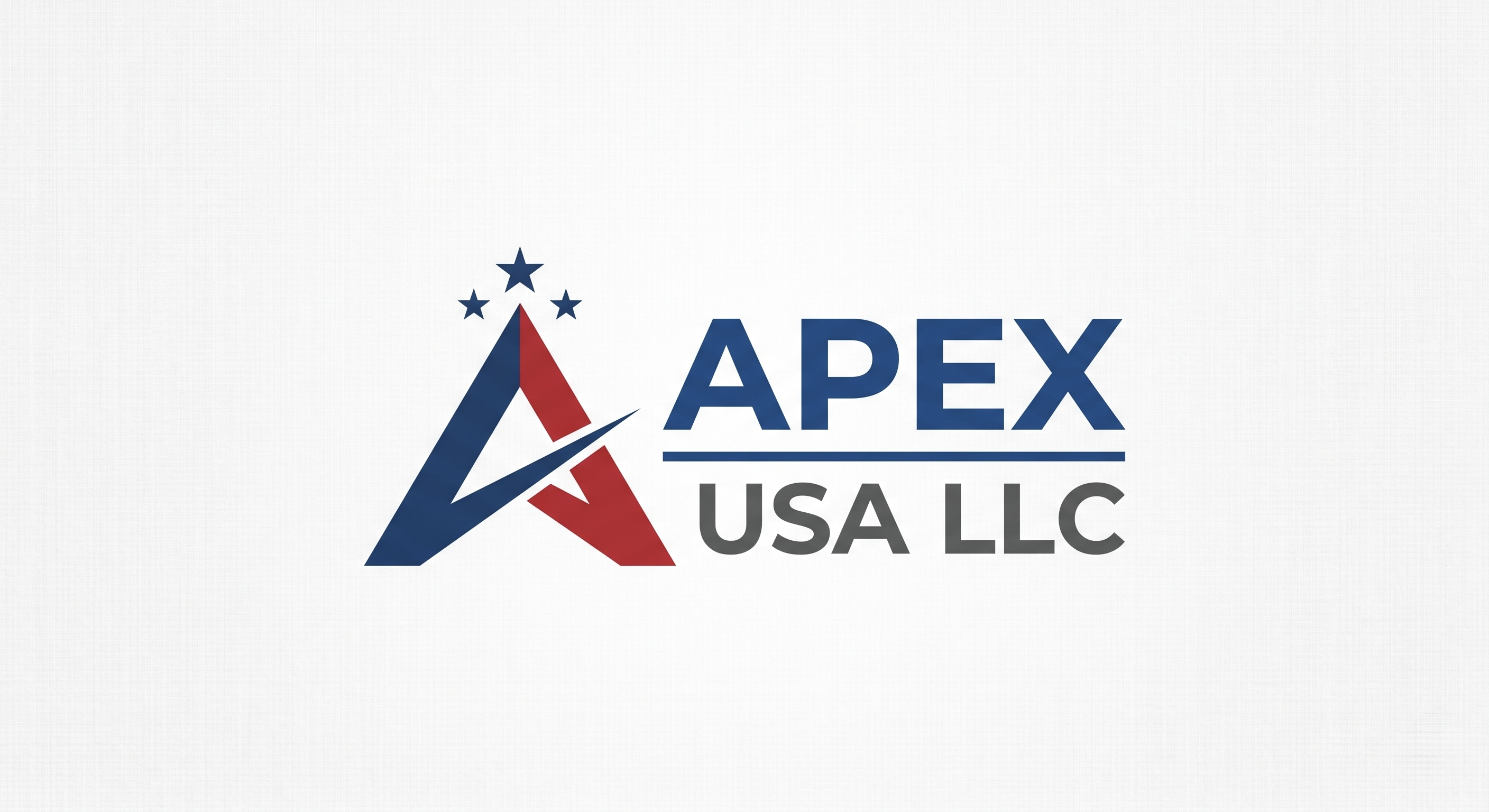 Apex USA LLC